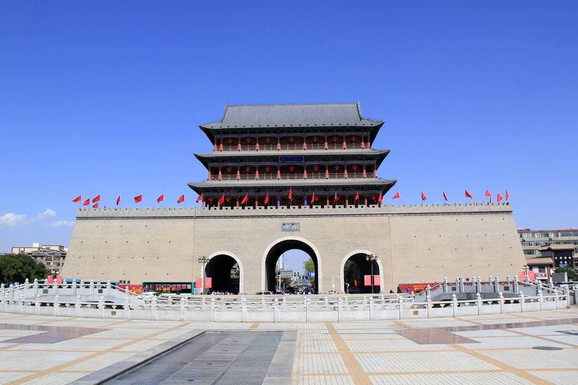 武威公交路线大全2020年10月,2020武威公交车线路明细-第1张图片-诗丽旅游网 武威公交路线大全2020年10月,2020武威公交车线路明细-第1张图片-诗丽旅游网