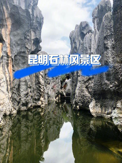 昆明旅游攻略自由行路线,昆明旅游线路-第5张图片-诗丽旅游网 昆明旅游攻略自由行路线,昆明旅游线路-第5张图片-诗丽旅游网