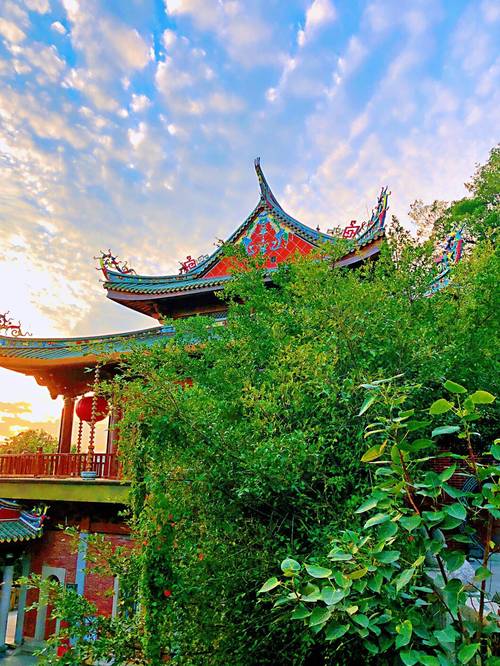 旅游景点厦门有什么旅游景点,厦门旅游景区景点?-第3张图片-诗丽旅游网 旅游景点厦门有什么旅游景点,厦门旅游景区景点?-第3张图片-诗丽旅游网