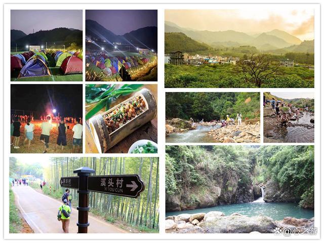 广州旅游攻略2021,广州旅游攻略34天?-第1张图片-诗丽旅游网 广州旅游攻略2021,广州旅游攻略34天?-第1张图片-诗丽旅游网