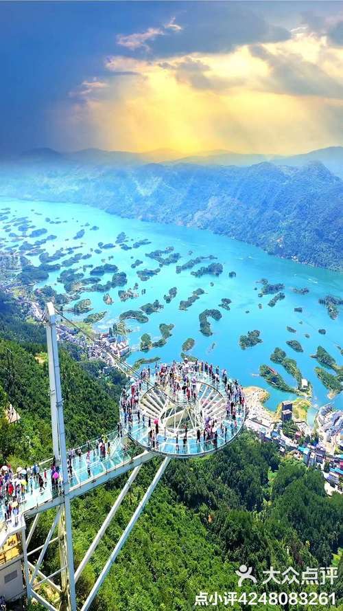 黄石周边两日游景点,黄石周边两日自驾游?-第1张图片-诗丽旅游网 黄石周边两日游景点,黄石周边两日自驾游?-第1张图片-诗丽旅游网
