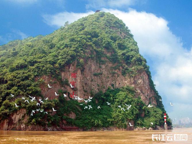 黄石周边两日游景点,黄石周边两日自驾游?-第5张图片-诗丽旅游网 黄石周边两日游景点,黄石周边两日自驾游?-第5张图片-诗丽旅游网