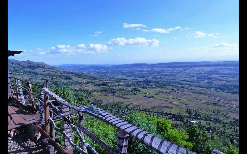 肯尼亚著名旅游景点,肯尼亚著名旅游景点介绍?-第3张图片-诗丽旅游网 肯尼亚著名旅游景点,肯尼亚著名旅游景点介绍?-第3张图片-诗丽旅游网