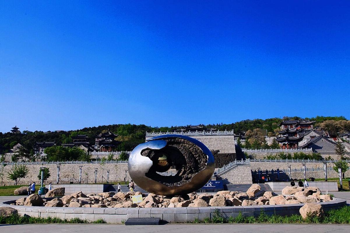 冬季吉林旅游必去前十景点有哪些,冬季吉林旅游必去前十景点有哪些呢-第5张图片-诗丽旅游网 冬季吉林旅游必去前十景点有哪些,冬季吉林旅游必去前十景点有哪些呢-第5张图片-诗丽旅游网