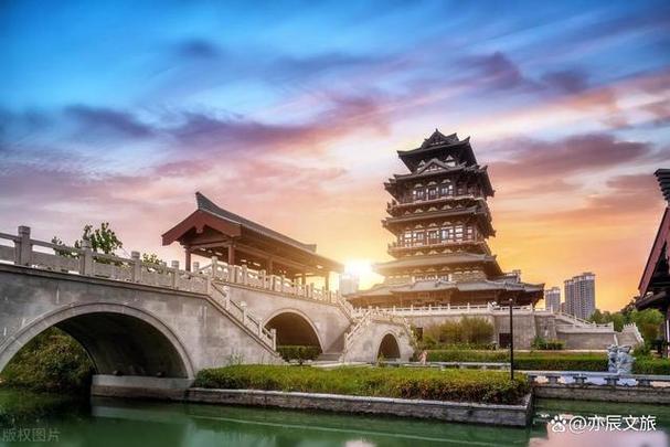 泰州旅游景点排名前十?泰州旅游景点排名前十位?-第3张图片-诗丽旅游网 泰州旅游景点排名前十?泰州旅游景点排名前十位?-第3张图片-诗丽旅游网