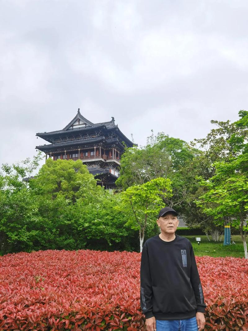 泰州旅游景点排名前十?泰州旅游景点排名前十位?-第5张图片-诗丽旅游网 泰州旅游景点排名前十?泰州旅游景点排名前十位?-第5张图片-诗丽旅游网