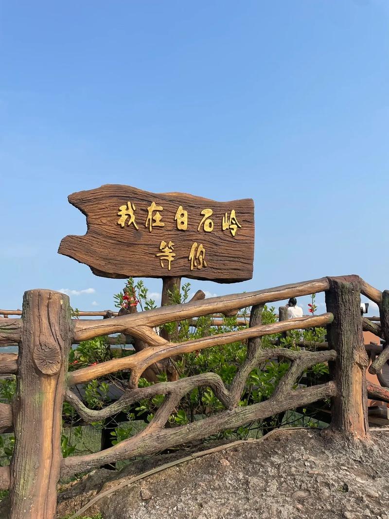 琼海游玩景点推荐一日游,琼海旅游景点攻略 一日游?-第3张图片-诗丽旅游网 琼海游玩景点推荐一日游,琼海旅游景点攻略 一日游?-第3张图片-诗丽旅游网