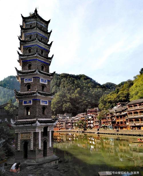 湖南旅游攻略必去景点推荐一下,湖南旅游攻略自由行最佳线路?-第1张图片-诗丽旅游网 湖南旅游攻略必去景点推荐一下,湖南旅游攻略自由行最佳线路?-第1张图片-诗丽旅游网