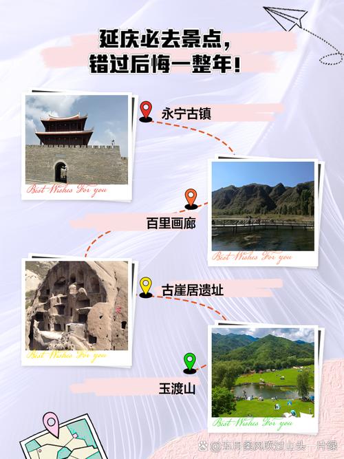 延庆旅游线路,延庆旅游攻略必去景点?-第2张图片-诗丽旅游网 延庆旅游线路,延庆旅游攻略必去景点?-第2张图片-诗丽旅游网