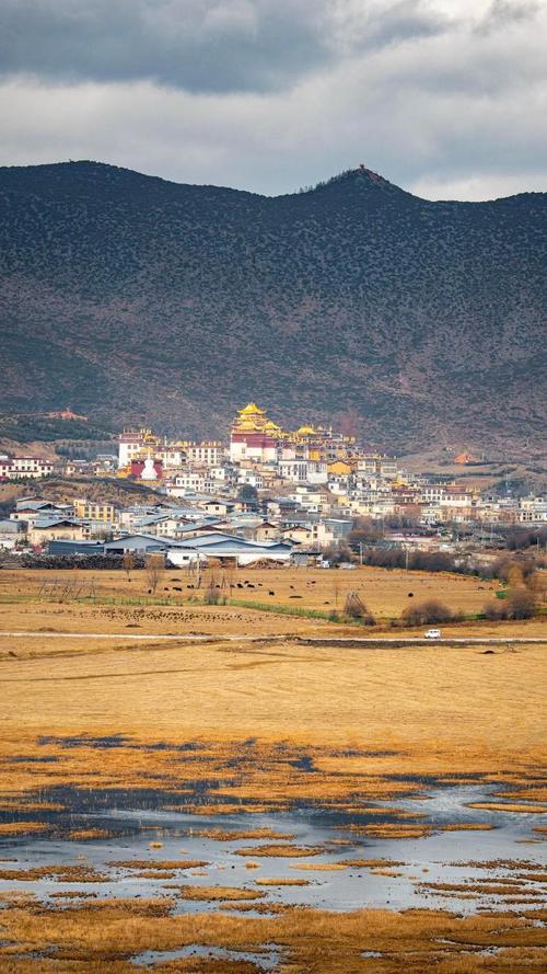 迪庆旅游景点攻略?迪庆 旅游?-第4张图片-诗丽旅游网 迪庆旅游景点攻略?迪庆 旅游?-第4张图片-诗丽旅游网