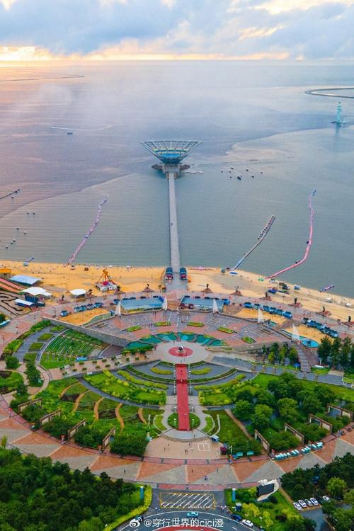 辽宁营口旅游景点大全,辽宁营口旅游景点大全排名?-第1张图片-诗丽旅游网 辽宁营口旅游景点大全,辽宁营口旅游景点大全排名?-第1张图片-诗丽旅游网