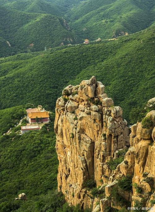 辽宁营口旅游景点大全,辽宁营口旅游景点大全排名?-第3张图片-诗丽旅游网 辽宁营口旅游景点大全,辽宁营口旅游景点大全排名?-第3张图片-诗丽旅游网