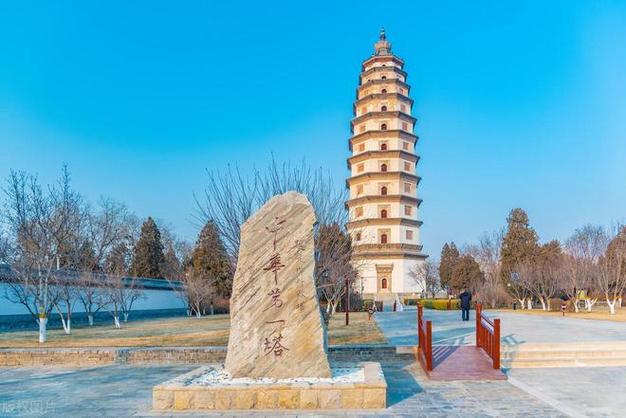 保定旅游大全景点介绍,保定旅游攻略景点推荐?-第5张图片-诗丽旅游网 保定旅游大全景点介绍,保定旅游攻略景点推荐?-第5张图片-诗丽旅游网