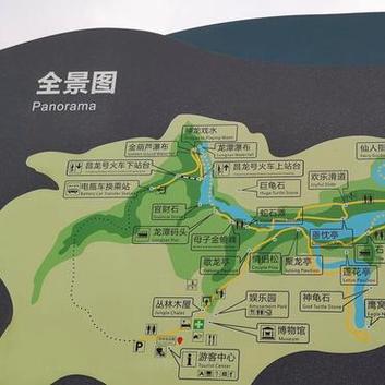 辽宁旅游攻略自由行两天多少钱?辽宁2天自驾游去哪里好玩?-第3张图片-诗丽旅游网 辽宁旅游攻略自由行两天多少钱?辽宁2天自驾游去哪里好玩?-第3张图片-诗丽旅游网