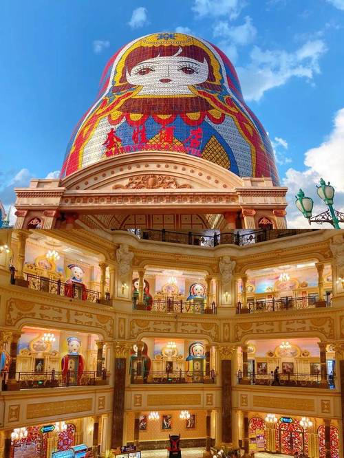 满洲里旅游攻略必玩的景点有哪些?满洲里旅游攻略必玩的景点有哪些图片?-第2张图片-诗丽旅游网 满洲里旅游攻略必玩的景点有哪些?满洲里旅游攻略必玩的景点有哪些图片?-第2张图片-诗丽旅游网