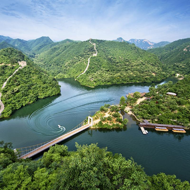 北京怀柔旅游区景点,北京怀柔旅游区景点介绍-第2张图片-诗丽旅游网 北京怀柔旅游区景点,北京怀柔旅游区景点介绍-第2张图片-诗丽旅游网