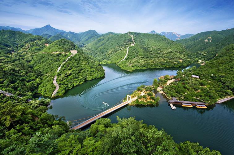 北京怀柔旅游区景点,北京怀柔旅游区景点介绍-第3张图片-诗丽旅游网 北京怀柔旅游区景点,北京怀柔旅游区景点介绍-第3张图片-诗丽旅游网
