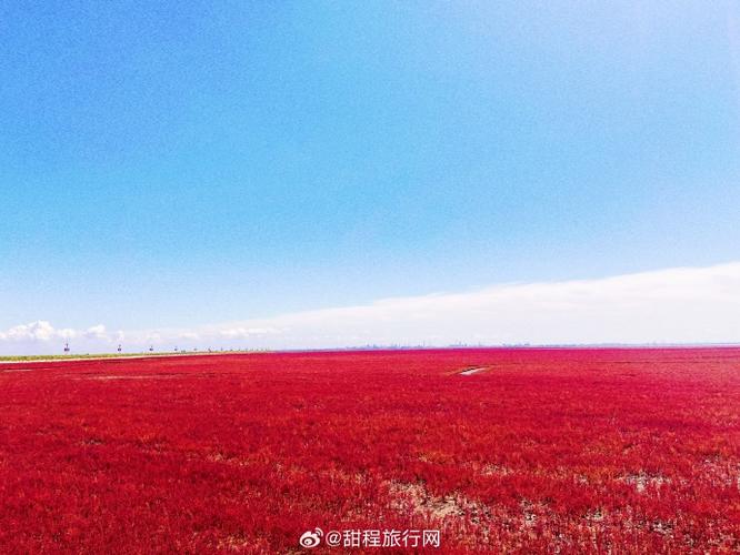 盘锦旅游攻略必玩的景点推荐?盘锦旅游攻略必玩的景点推荐?-第5张图片-诗丽旅游网 盘锦旅游攻略必玩的景点推荐?盘锦旅游攻略必玩的景点推荐?-第5张图片-诗丽旅游网