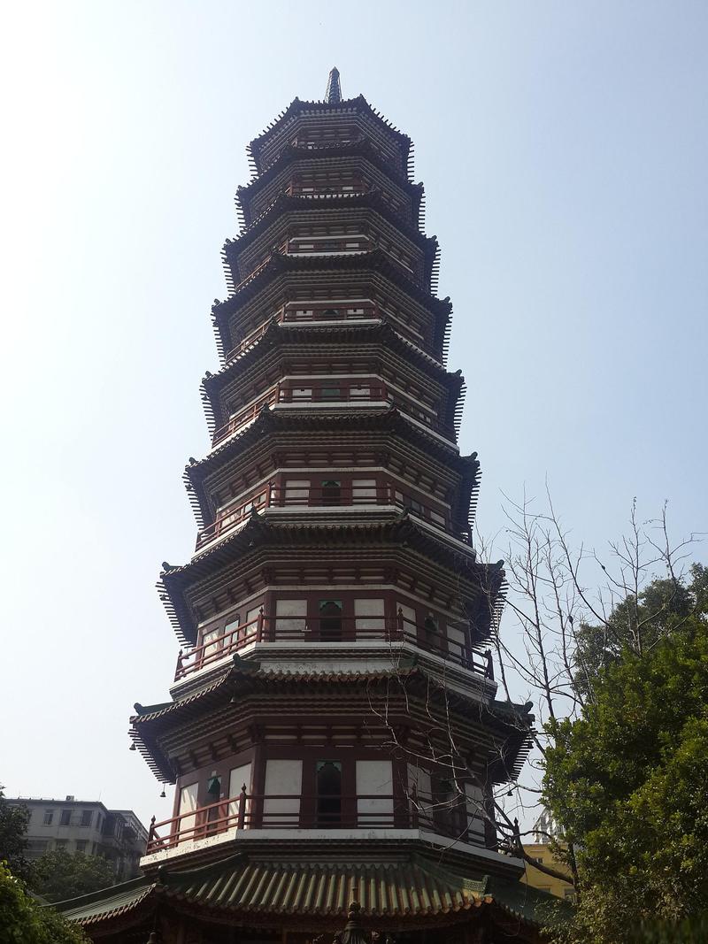 江西值得推荐的景点?江西必玩景点推荐?-第6张图片-诗丽旅游网 江西值得推荐的景点?江西必玩景点推荐?-第6张图片-诗丽旅游网