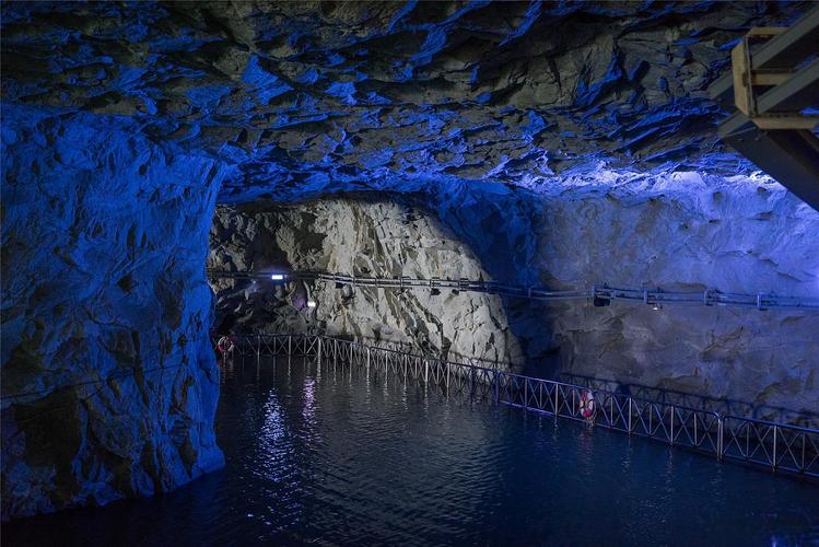 金华旅游景点大全最新?金华旅游景点排名前十?-第3张图片-诗丽旅游网 金华旅游景点大全最新?金华旅游景点排名前十?-第3张图片-诗丽旅游网