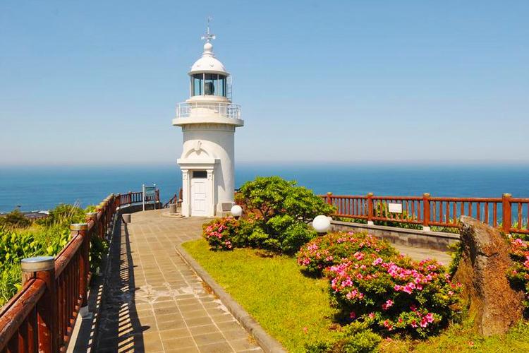 济州岛旅游景点有哪些地方,济州岛旅游景点携程?-第4张图片-诗丽旅游网 济州岛旅游景点有哪些地方,济州岛旅游景点携程?-第4张图片-诗丽旅游网