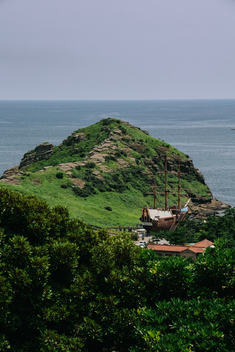 济州岛旅游景点有哪些地方,济州岛旅游景点携程?-第6张图片-诗丽旅游网 济州岛旅游景点有哪些地方,济州岛旅游景点携程?-第6张图片-诗丽旅游网