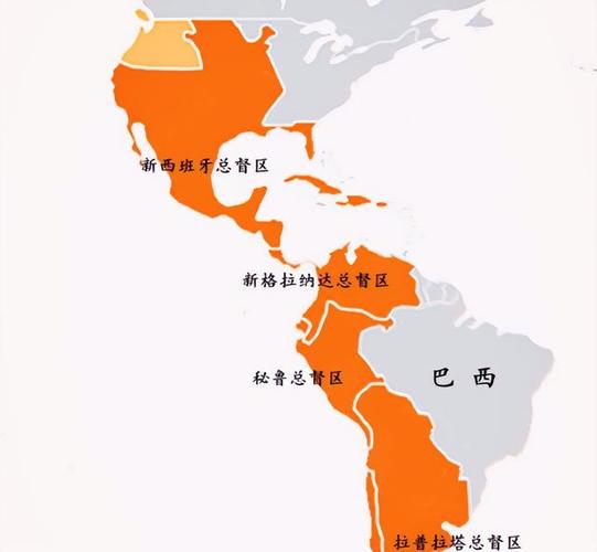 去墨西哥路线,去墨西哥需要多少钱-第4张图片-诗丽旅游网 去墨西哥路线,去墨西哥需要多少钱-第4张图片-诗丽旅游网