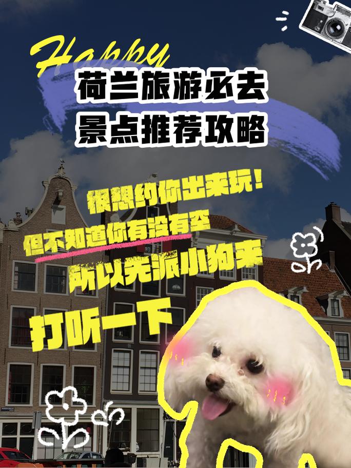 荷兰旅游攻略自助游多少钱,荷兰游玩攻略?-第4张图片-诗丽旅游网 荷兰旅游攻略自助游多少钱,荷兰游玩攻略?-第4张图片-诗丽旅游网