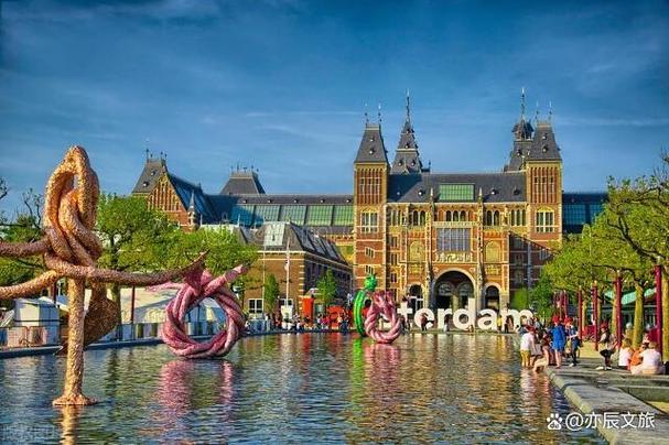 荷兰旅游攻略自助游多少钱,荷兰游玩攻略?-第5张图片-诗丽旅游网 荷兰旅游攻略自助游多少钱,荷兰游玩攻略?-第5张图片-诗丽旅游网