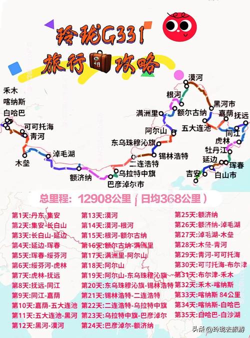 国内旅游路线推荐,国内游旅游线路?-第2张图片-诗丽旅游网 国内旅游路线推荐,国内游旅游线路?-第2张图片-诗丽旅游网