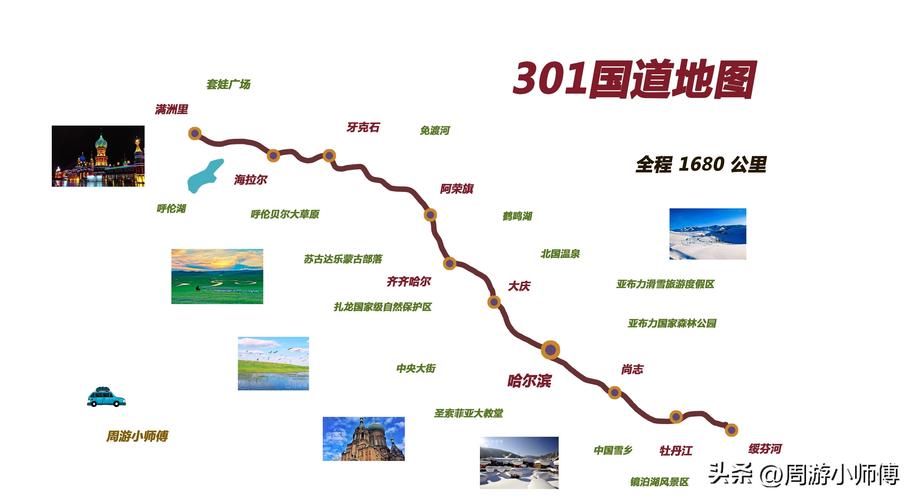 国内旅游路线推荐,国内游旅游线路?-第5张图片-诗丽旅游网 国内旅游路线推荐,国内游旅游线路?-第5张图片-诗丽旅游网