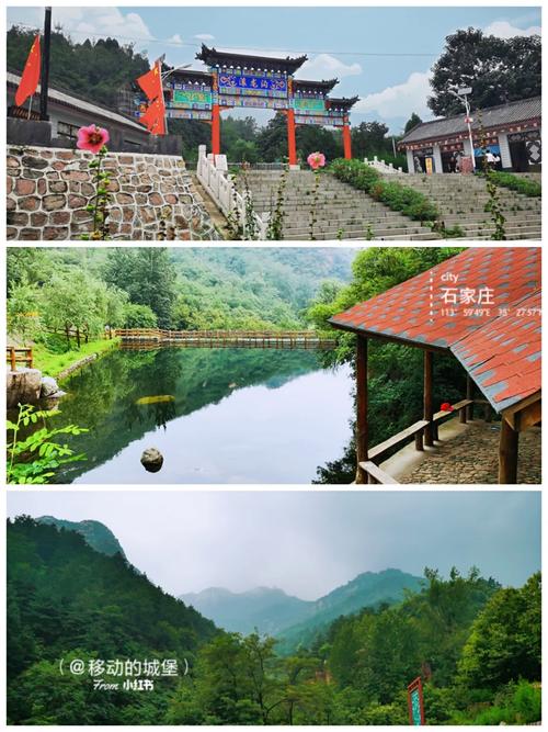 顺义旅游景点有哪些地方,顺义的旅游景点有哪些-第6张图片-诗丽旅游网 顺义旅游景点有哪些地方,顺义的旅游景点有哪些-第6张图片-诗丽旅游网