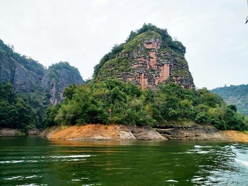 三明旅游攻略,三明旅游攻略自助游?-第4张图片-诗丽旅游网 三明旅游攻略,三明旅游攻略自助游?-第4张图片-诗丽旅游网