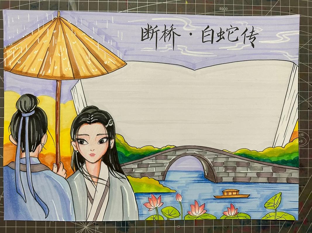 北京旅游攻略3日游最佳方案手抄报,北京旅游攻略手抄报图片?-第3张图片-诗丽旅游网 北京旅游攻略3日游最佳方案手抄报,北京旅游攻略手抄报图片?-第3张图片-诗丽旅游网