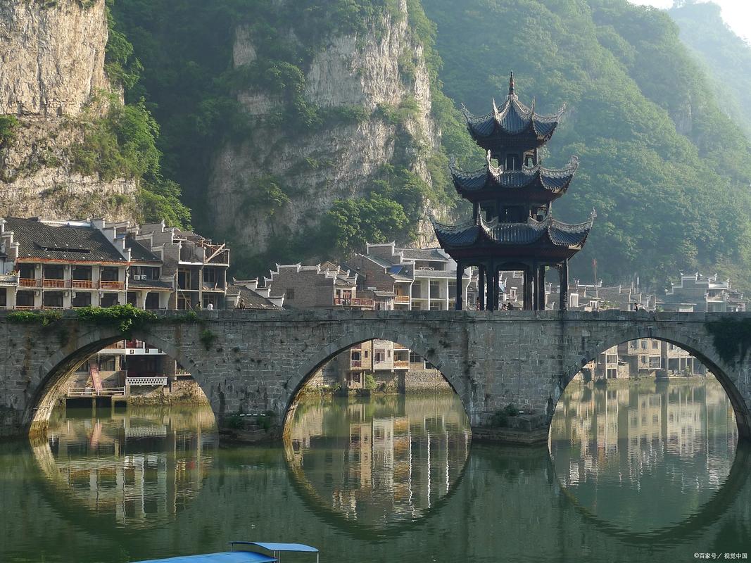 安顺旅游景点推荐度假村,安顺旅游攻略一日游-第1张图片-诗丽旅游网 安顺旅游景点推荐度假村,安顺旅游攻略一日游-第1张图片-诗丽旅游网