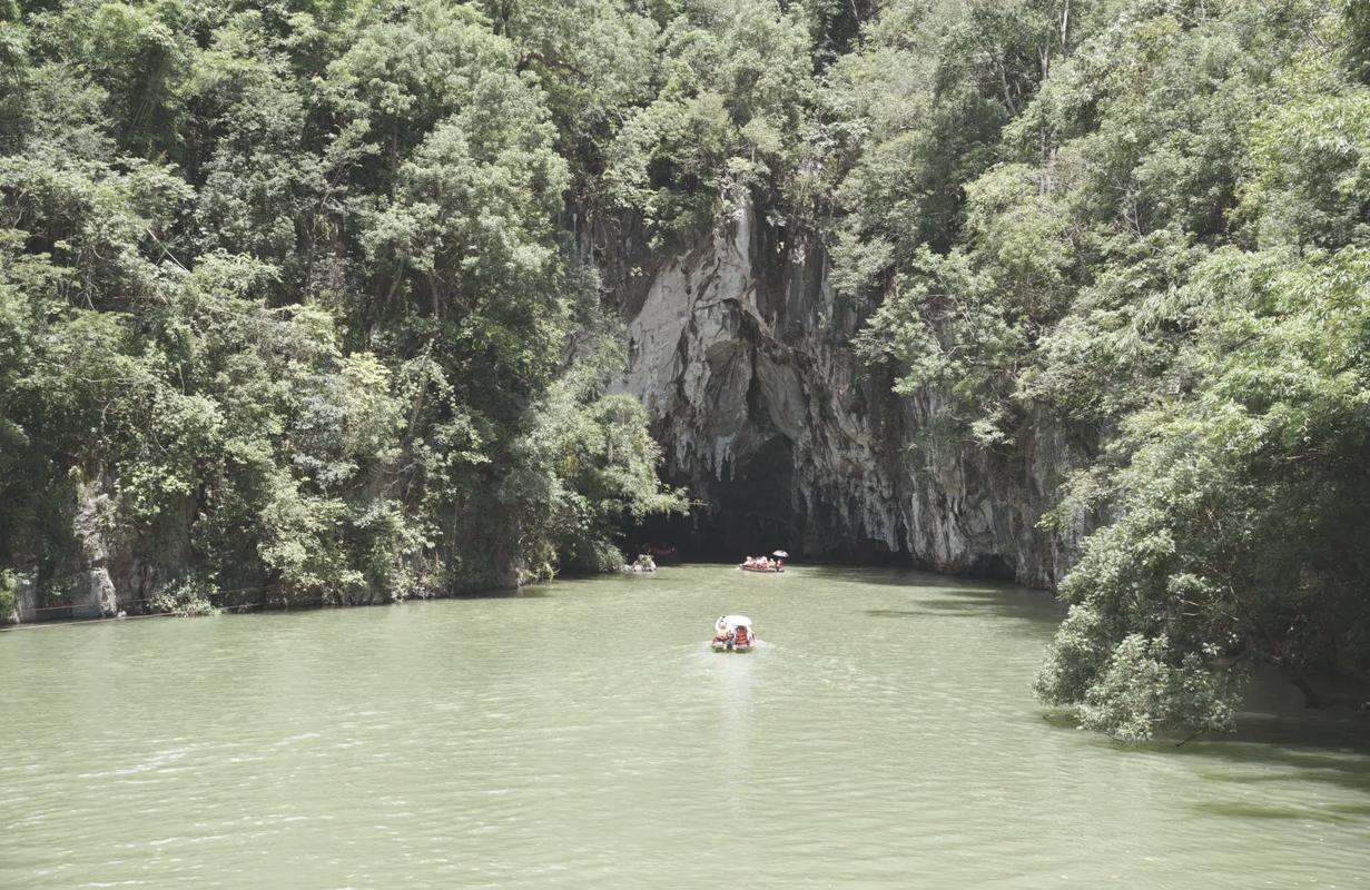 安顺旅游景点推荐度假村,安顺旅游攻略一日游-第4张图片-诗丽旅游网 安顺旅游景点推荐度假村,安顺旅游攻略一日游-第4张图片-诗丽旅游网