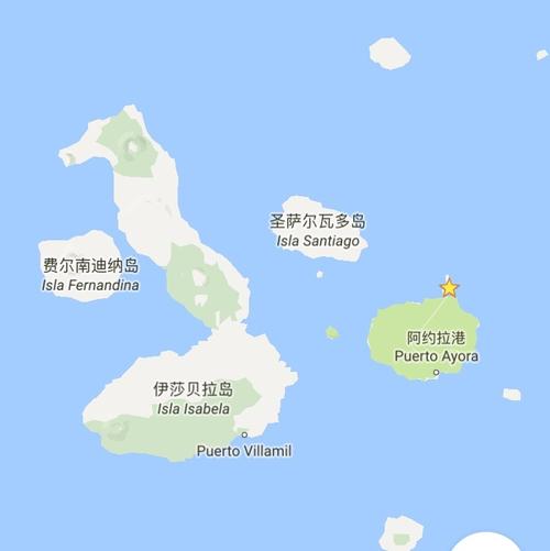 美洲旅游攻略大全免费,美洲旅游最低费用?-第4张图片-诗丽旅游网 美洲旅游攻略大全免费,美洲旅游最低费用?-第4张图片-诗丽旅游网