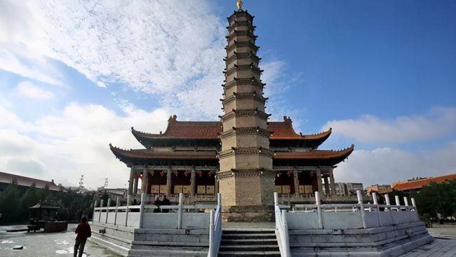 武威旅游景点大全排名榜最新,武威旅游景点大全介绍?-第1张图片-诗丽旅游网 武威旅游景点大全排名榜最新,武威旅游景点大全介绍?-第1张图片-诗丽旅游网