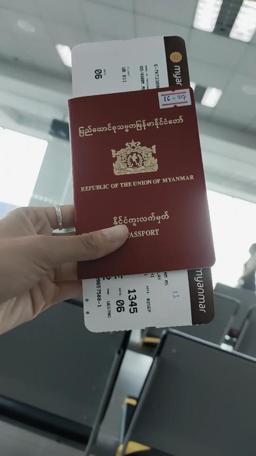 缅甸旅游攻略路线?缅甸旅游攻略路线图片?-第1张图片-诗丽旅游网 缅甸旅游攻略路线?缅甸旅游攻略路线图片?-第1张图片-诗丽旅游网