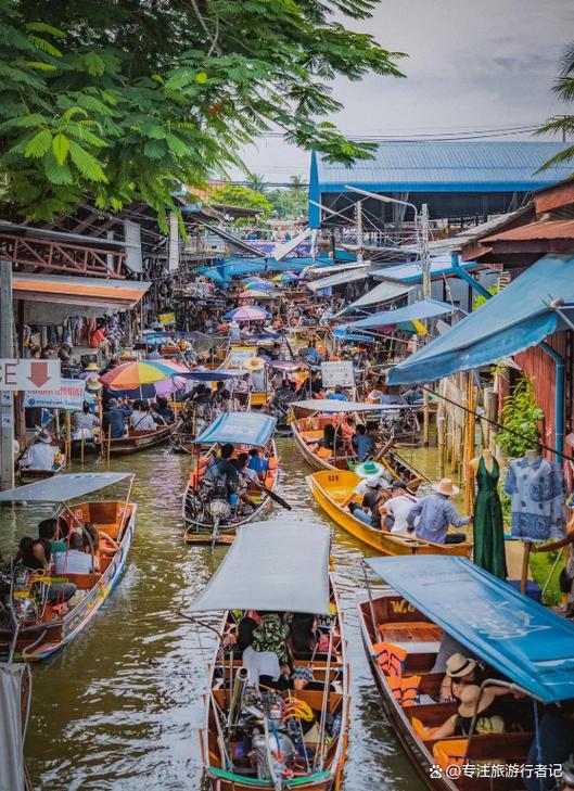 缅甸旅游攻略路线?缅甸旅游攻略路线图片?-第4张图片-诗丽旅游网 缅甸旅游攻略路线?缅甸旅游攻略路线图片?-第4张图片-诗丽旅游网