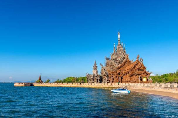 东南亚旅游线路的不足,东南亚旅游线路的不足和改进?-第1张图片-诗丽旅游网 东南亚旅游线路的不足,东南亚旅游线路的不足和改进?-第1张图片-诗丽旅游网