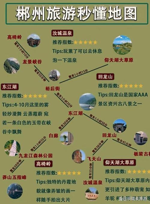 湖南省旅游攻略详细路线,湖南省旅游攻略详细路线图?-第2张图片-诗丽旅游网 湖南省旅游攻略详细路线,湖南省旅游攻略详细路线图?-第2张图片-诗丽旅游网