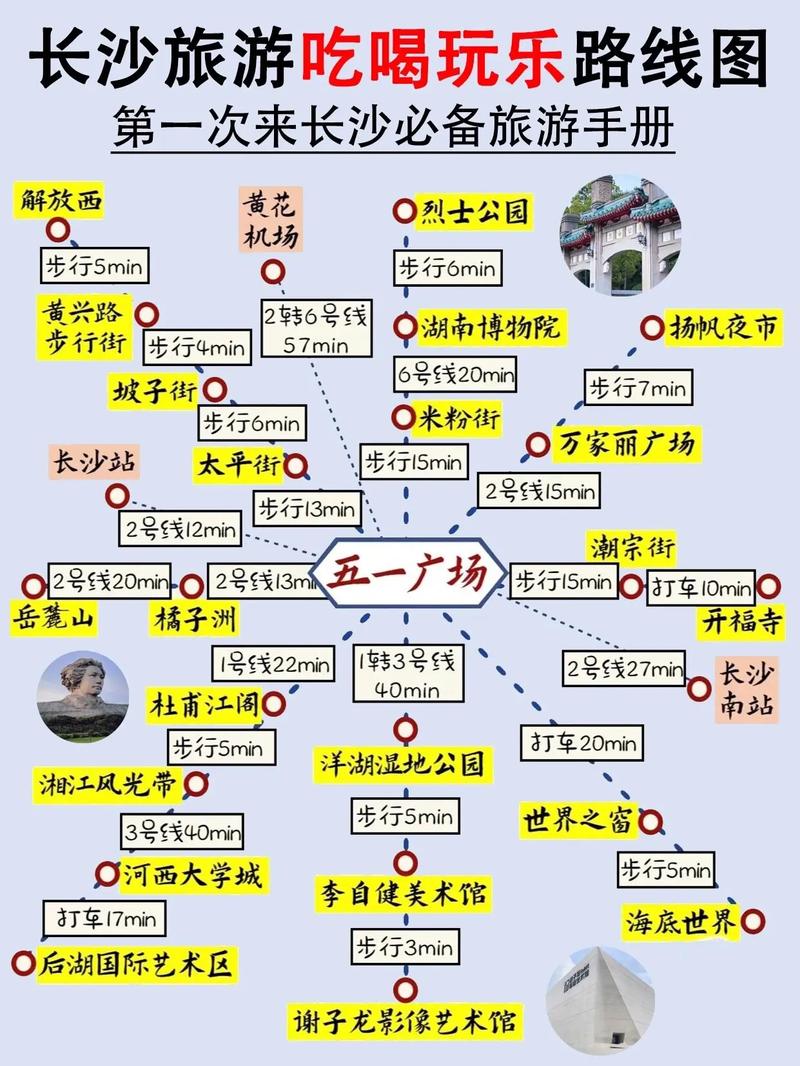湖南省旅游攻略详细路线,湖南省旅游攻略详细路线图?-第3张图片-诗丽旅游网 湖南省旅游攻略详细路线,湖南省旅游攻略详细路线图?-第3张图片-诗丽旅游网