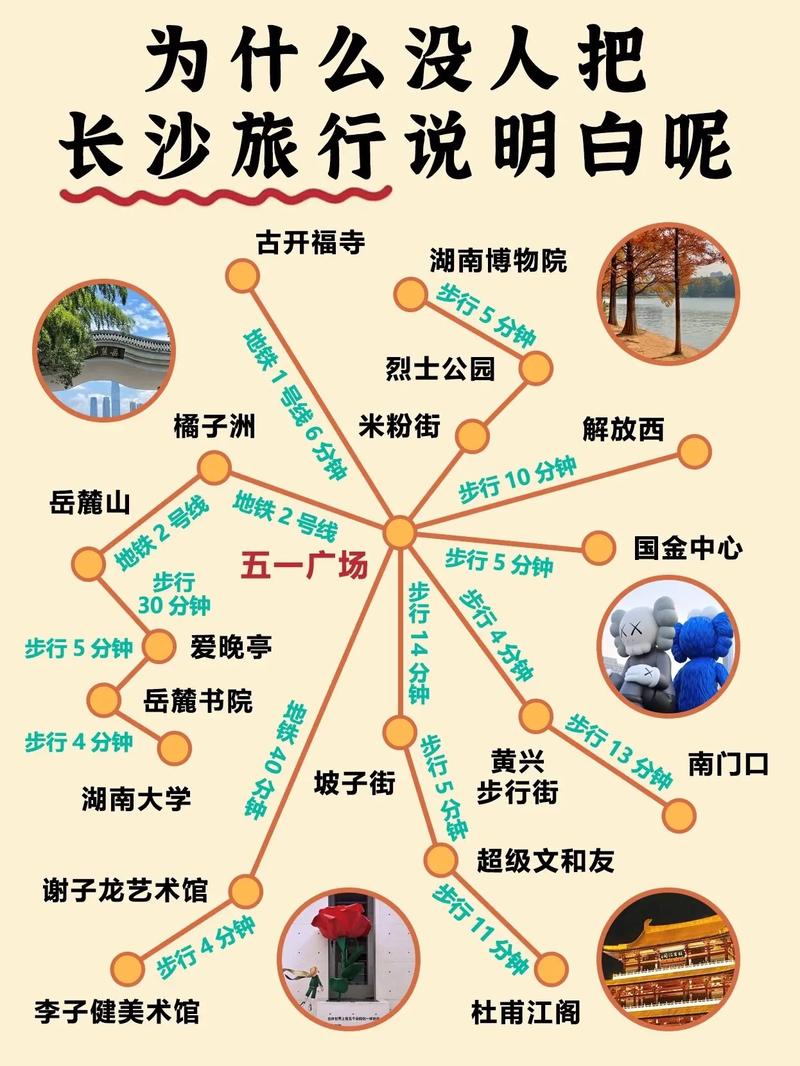 湖南省旅游攻略详细路线,湖南省旅游攻略详细路线图?-第4张图片-诗丽旅游网 湖南省旅游攻略详细路线,湖南省旅游攻略详细路线图?-第4张图片-诗丽旅游网