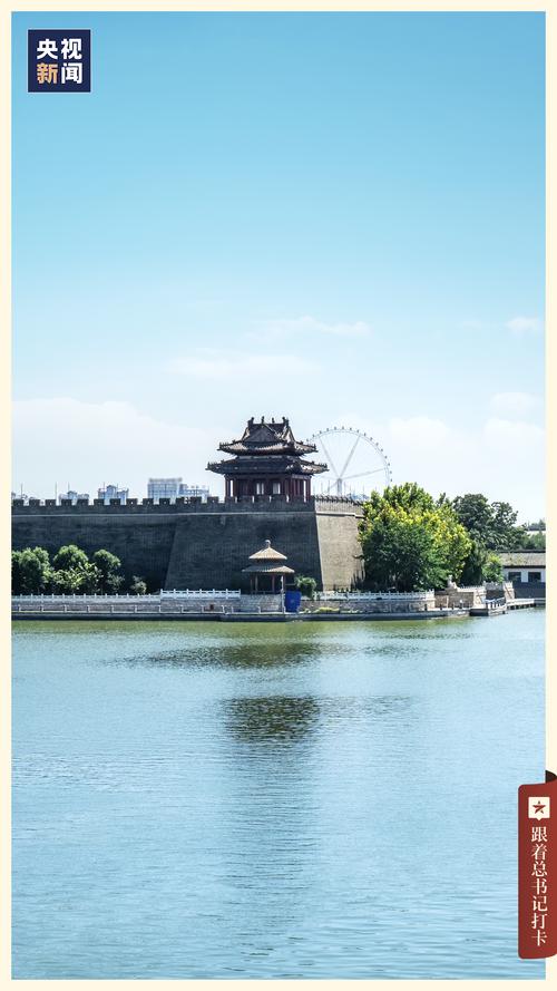 济宁旅游景点大全排名榜单最新,济宁旅游景点大全排名榜单最新消息?-第2张图片-诗丽旅游网 济宁旅游景点大全排名榜单最新,济宁旅游景点大全排名榜单最新消息?-第2张图片-诗丽旅游网