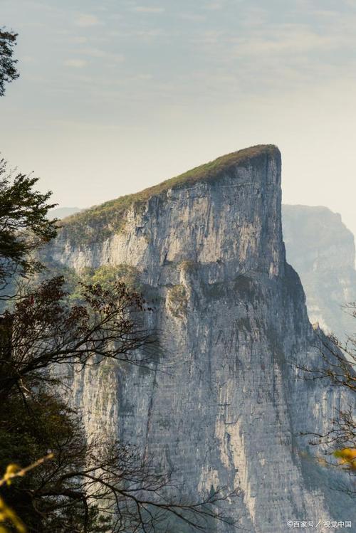 天门旅游景点有哪些景点介绍词?天门旅游景点有哪些景点介绍词作文?-第1张图片-诗丽旅游网 天门旅游景点有哪些景点介绍词?天门旅游景点有哪些景点介绍词作文?-第1张图片-诗丽旅游网