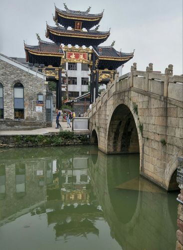 顺德游景点推荐,顺德旅游好去处?-第1张图片-诗丽旅游网 顺德游景点推荐,顺德旅游好去处?-第1张图片-诗丽旅游网