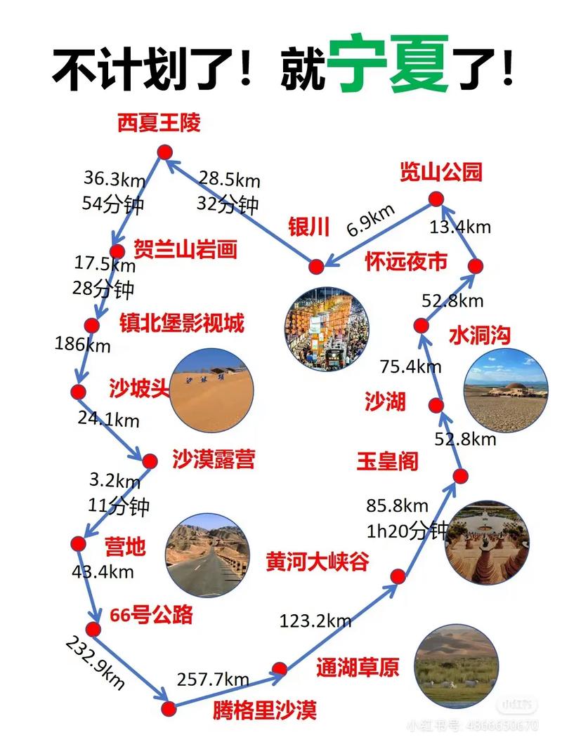 宁夏红色旅游线路?宁夏红色旅游线路推荐?-第2张图片-诗丽旅游网 宁夏红色旅游线路?宁夏红色旅游线路推荐?-第2张图片-诗丽旅游网