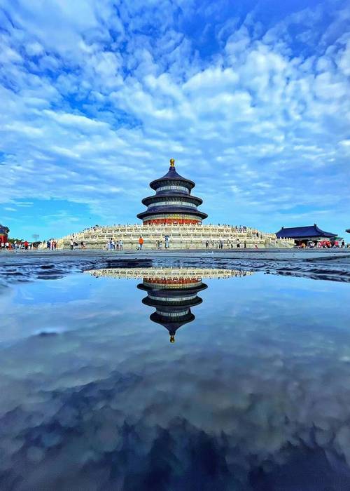 北京旅游路线攻略必去景点?北京旅游路线攻略必去景点图?-第3张图片-诗丽旅游网 北京旅游路线攻略必去景点?北京旅游路线攻略必去景点图?-第3张图片-诗丽旅游网