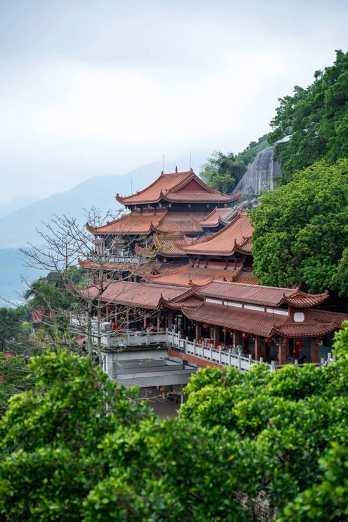 福清旅游景点排名前十有哪些,福清旅游景点排名前十有哪些地方-第1张图片-诗丽旅游网 福清旅游景点排名前十有哪些,福清旅游景点排名前十有哪些地方-第1张图片-诗丽旅游网